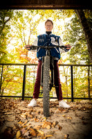 Dan Haskell - Color - TJP (28 of 70)