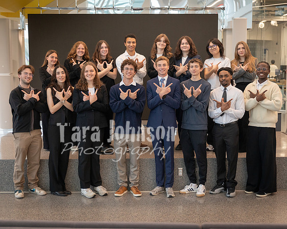 WWHeadshots_F25 (62 of 63)
