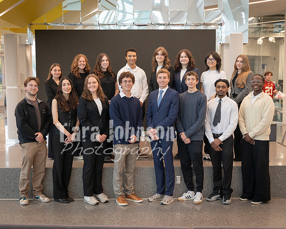 WWHeadshots_F25 (61 of 63)