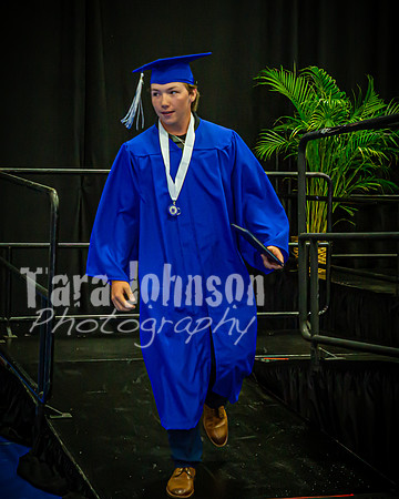 2022 LHS - Angle #4 Stage Exit - TJP (137 of 310)