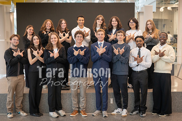 WWHeadshots_F25 (63 of 63)
