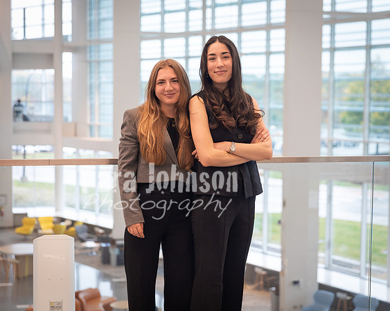 WWHeadshots_F25 (54 of 63)