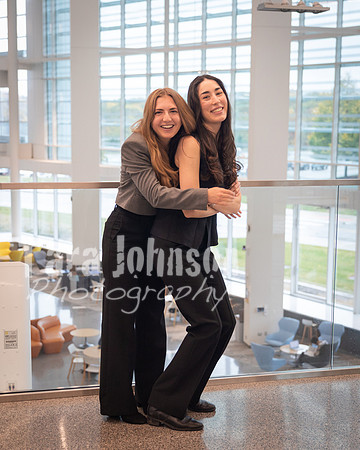 WWHeadshots_F25 (53 of 63)