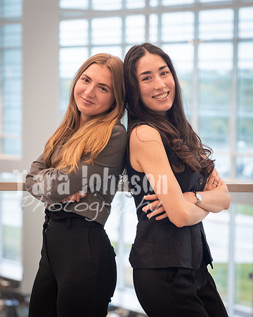 WWHeadshots_F25 (52 of 63)
