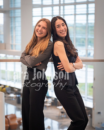 WWHeadshots_F25 (51 of 63)