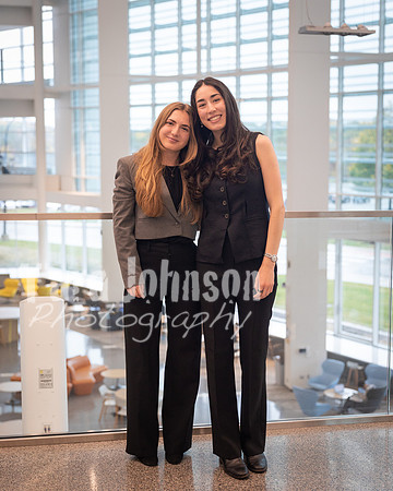 WWHeadshots_F25 (55 of 63)