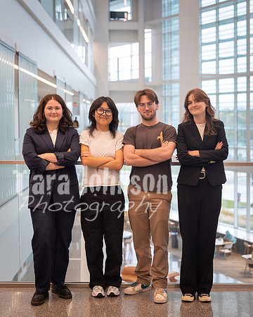 WWHeadshots_F25 (47 of 63)