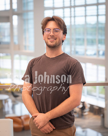 WWHeadshots_F25 (48 of 63)