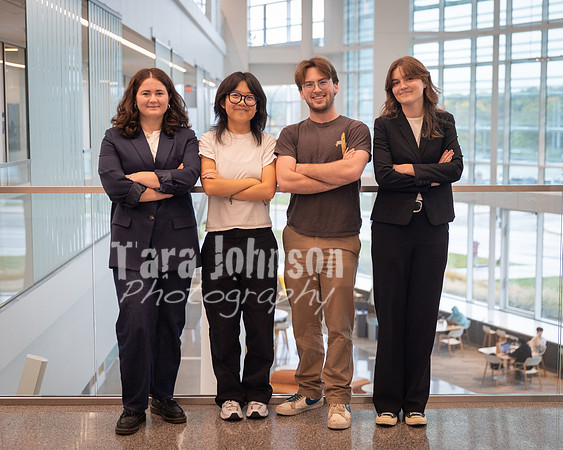 WWHeadshots_F25 (46 of 63)