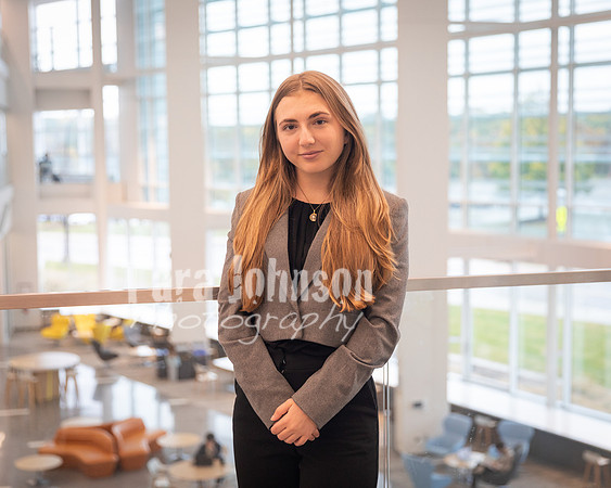 WWHeadshots_F25 (42 of 63)