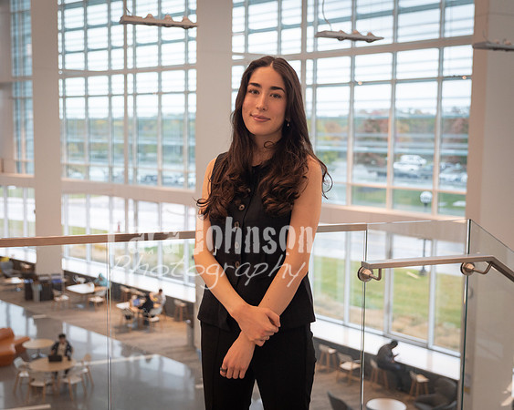 WWHeadshots_F25 (38 of 63)