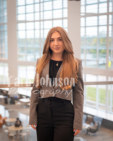 WWHeadshots_F25 (39 of 63)