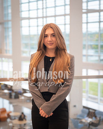 WWHeadshots_F25 (41 of 63)