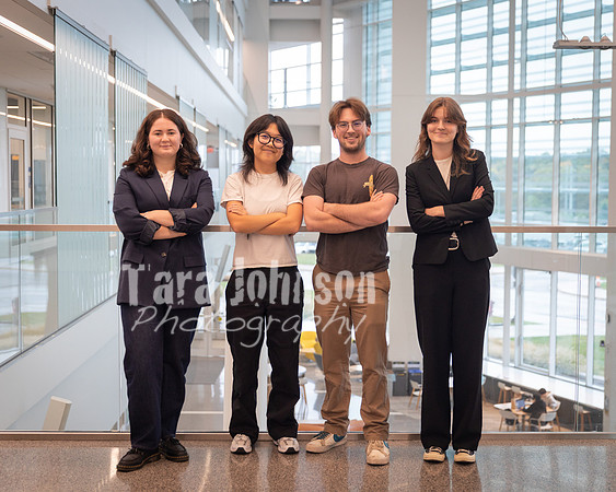 WWHeadshots_F25 (43 of 63)