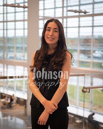 WWHeadshots_F25 (37 of 63)