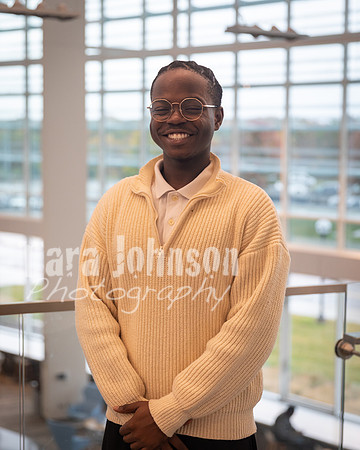 WWHeadshots_F25 (33 of 63)