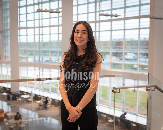 WWHeadshots_F25 (36 of 63)