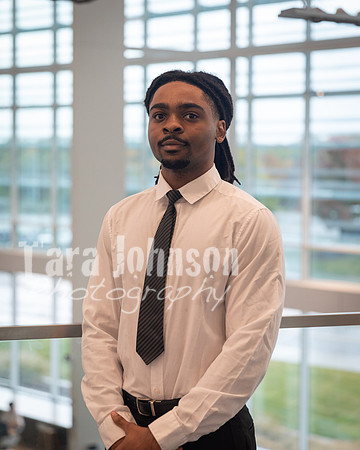 WWHeadshots_F25 (32 of 63)