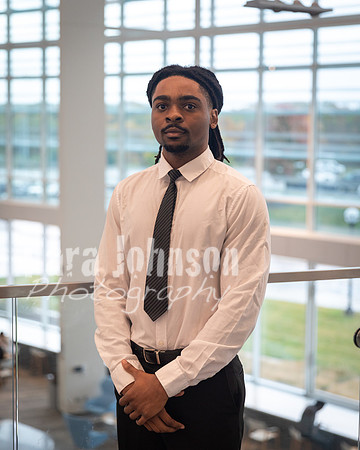 WWHeadshots_F25 (30 of 63)