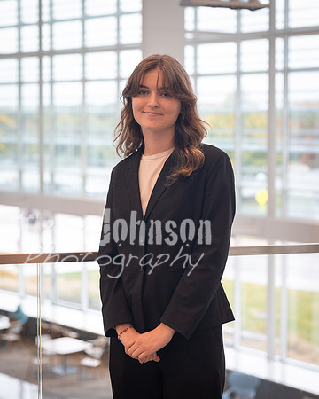 WWHeadshots_F25 (12 of 63)