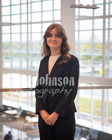 WWHeadshots_F25 (13 of 63)