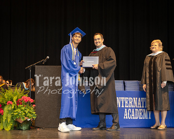 25 IA Graduation - Diploma - DH (47 of 356)