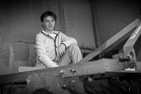 Luke Parmeter - BW - TJP (2 of 73)