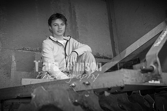 Luke Parmeter - BW - TJP (2 of 73)