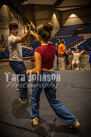 2024 LHS Theatre - 3 - Practice - TJP (107 of 145)
