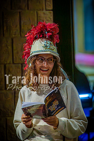 2024 MTC Puffs - Practice 2 Act 1 - NF (86 of 255)