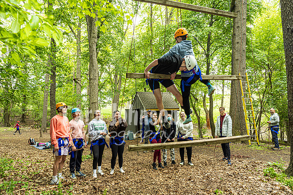 22 IAW Ropes Course - TJP (92 of 135)