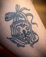 Parrish Tattoo Parlor - TJP (10 of 16)