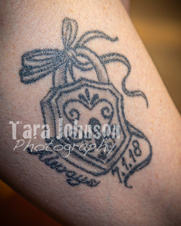 Parrish Tattoo Parlor - TJP (10 of 16)