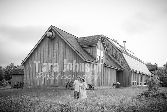 Dayton & Audrey - BW - TJP (44 of 46)