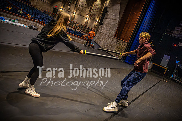 2024 LHS Theatre - 3 - Practice - TJP (35 of 145)