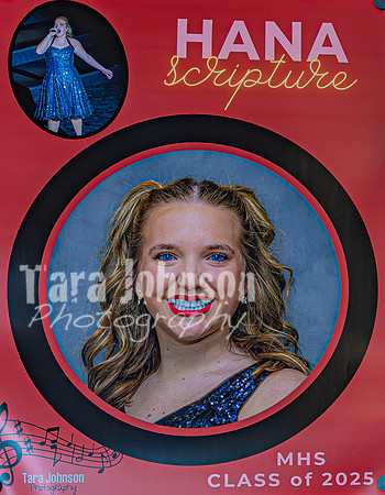 2025 MHS Vocals - Senior Showcase - Act 1 - TJP (10 of 310)