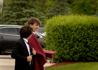 UDJ Graduation 2025 - Candid (17 of 88)