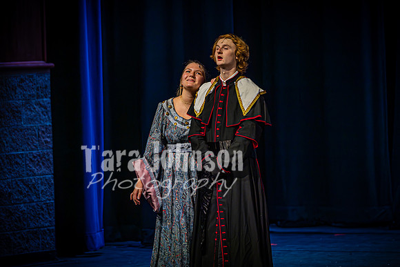 2024 LHS Theatre - 3M - Promo - TJP (135 of 469)