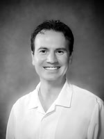 Dave Sculthorpe - BW - TJP (5 of 6)
