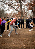 ThT Retreat F24 (16 of 106)