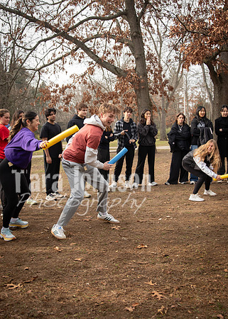 ThT Retreat F24 (16 of 106)