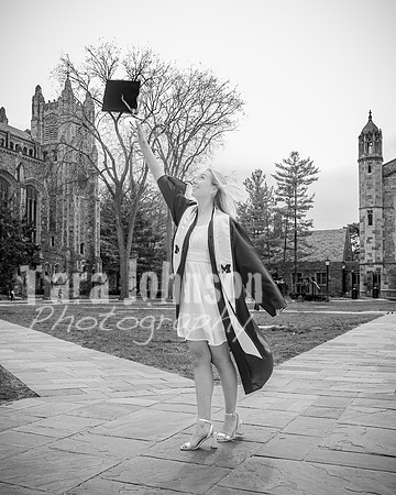 Ally Haskell U of M 2024 - Color - TJP (54 of 86)