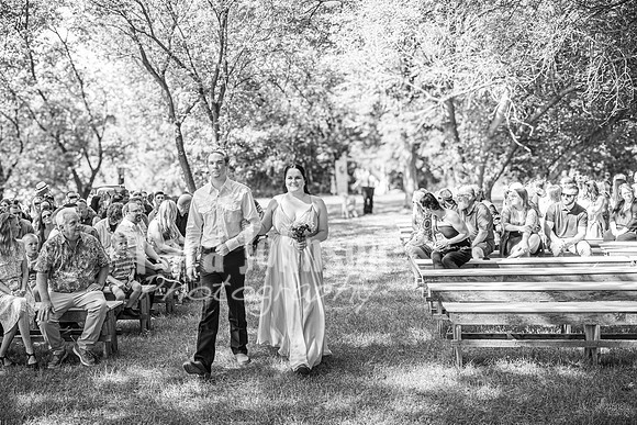 Doug & Bridget Law - Complete - BW - TJP (178 of 551)