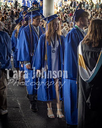 25 IA Graduation - Entrance - DH (92 of 215)