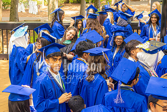 2025 IA Graduation - Candids - TJP (160 of 298)