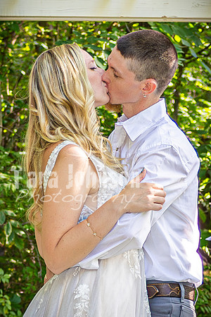 Doug & Bridget Law - Ceremony - TJP (79 of 155)