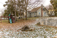 Homestead - 2897 Midvale Drive (10 of 57)