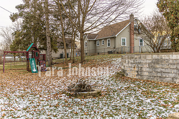 Homestead - 2897 Midvale Drive (10 of 57)