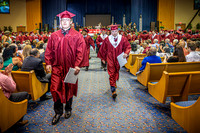 2024 U of D Grad - Exit - TJP (8 of 319)