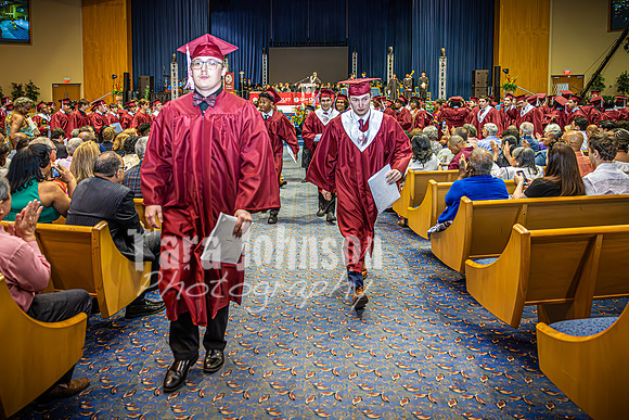 2024 U of D Grad - Exit - TJP (8 of 319)